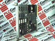 Плата процессора / контроллера Артикул CPU/NA386 от производителя GD BOLOGNA