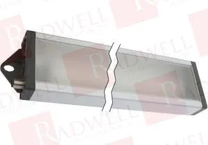 Светодиодная лампа / Лампочка Артикул EA850522 от производителя IPF ELECTRONIC