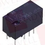 Реле / розетка Артикул TX2-12V от производителя MATSUSHITA ELECTRIC