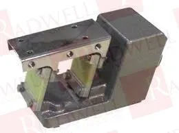 Питатель Артикул CHTR85S N07R0221 от производителя TUMAC