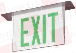 Знак  Артикул 45L от производителя MCPHILBEN