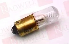 Аксессуар для освещения Артикул 7765896 от производителя GEMS SENSORS