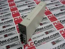 Сервопривод  / сервоуправление Артикул AA6010 от производителя JTEKT