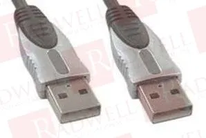 Кабель для подключения ПК и других устройств Артикул 45-1425-15 от производителя GC ELECTRONICS