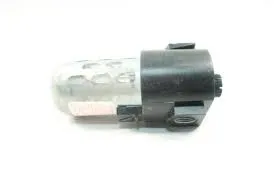 Лубрикатор пневматический NORGREN L12-400-OPNA с регулятором R12-400-RGLA, 1/2" NPT