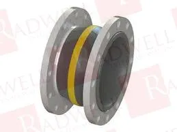 U-образный шарнир  Артикул 92877-0500 от производителя GARLOCK