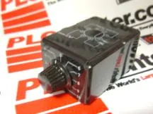 Замедляющие реле Артикул DDR-00308 от производителя LEGRAND