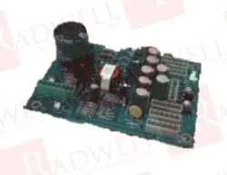 Плата ПК Плата ПЛК / дополнения к  плататам Артикул 13159600A от производителя METTLER TOLEDO