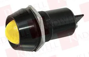 ЖК / светодиодный дисплей Артикул 671-062-00-50 от производителя MARL