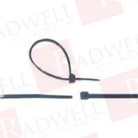 Кабельная стяжка Артикул 21-3562 от производителя MCM ELECTRONICS