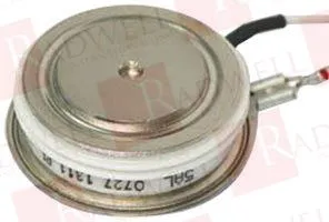 Тиристор  / СКР / триак  / диак  / альтернистор  Артикул C441PN от производителя POWEREX