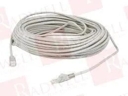 Электрический кабель / провод Артикул N001-100-GY от производителя TRIPP LITE