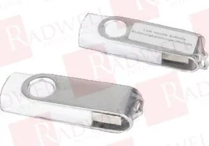 Программное обеспечение для управления Артикул AU000020 от производителя IPF ELECTRONIC