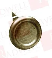 Розетка / вывод  / держатель Артикул 5106E от производителя OHMITE