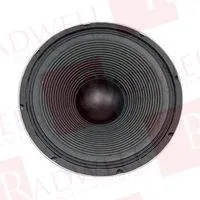 Аудиовизуальный продукт Артикул 55-2963 от производителя MCM ELECTRONICS