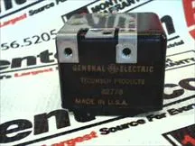 Реле / розетка Артикул 82778 от производителя TECUMSEH