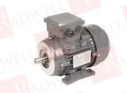 Двигатель Артикул 0.7523TECAB3-71-S2MS713-2 от производителя TECHTOP