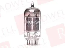 Трубка Артикул 5687 от производителя TUNG SOL