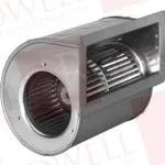 Вентилятор / Вентиляция Артикул D2E133-AM47-A7 от производителя EBM PAPST