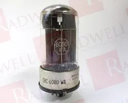 Трубка Артикул OA3A от производителя GENERAL ELECTRIC