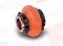 Муфта вала Артикул E10 от производителя OMEGA COUPLING