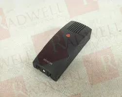 Источник питания Артикул 2301-06415-601 от производителя POLYCOM