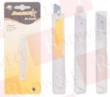 Дисковое лезвие Артикул 12-120 от производителя GC ELECTRONICS