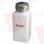 Раздаточная стойка Артикул 900-253 от производителя SPEAR & JACKSON