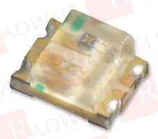 ЖК / светодиодный дисплей Артикул KPTB-1612ESGC от производителя KINGBRIGHT