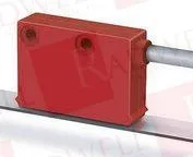 Фотоэлектрический датчик Артикул MSK320-0021 от производителя SIKO