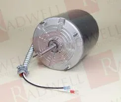 Воздуходувка Артикул 4121-05 от производителя POLLUTION CONTROL PRODUCTS CO