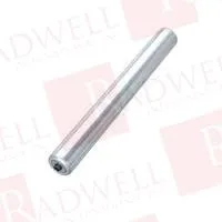 Сборка для машины Артикул 106025 от производителя NAUTILUS