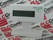 ЖК / светодиодный дисплей Артикул 224200 от производителя METTLER TOLEDO