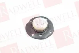 Пневматический преобразователь Артикул R646X000012 от производителя EMERSON