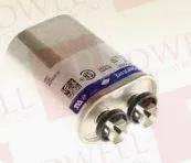 Конденсатор Артикул Z50P4410M от производителя AEROVOX