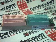 Модуль / стойка ПЛК Артикул TFU-6112 от производителя JTEKT