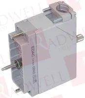 Перемычка / клемма / штекер Артикул 516-056-000-351 от производителя EDAC