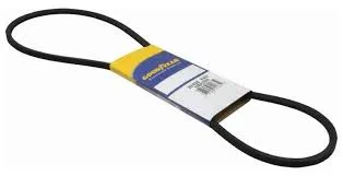 3V425 Ремни автомобильные от GOODYEAR TIRE & RUBBER