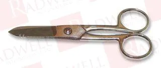 Ножницы Артикул 12-292 от производителя GC ELECTRONICS