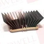 Крепление радиатора к плате Артикул ATS-51350R-C1-R0 от производителя ADVANCED THERMAL SOLUTIONS