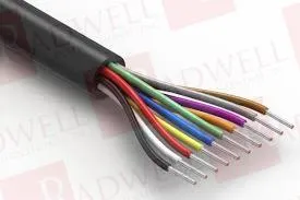 Кабель для подключения ПК и других устройств Артикул 30-01343 от производителя TENSILITY