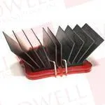 Крепление радиатора к плате Артикул ATS-51300R-C1-R0 от производителя ADVANCED THERMAL SOLUTIONS