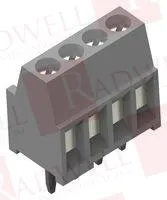 Клемма Артикул 1546215-2 от производителя TE CONNECTIVITY