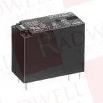 Реле / розетка Артикул JW2SN-B-DC24V от производителя MATSUSHITA ELECTRIC