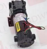 Мотор-редуктор Артикул 507-01-131 от производителя BISON GEAR