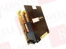 Выпрямители в сборе Артикул 903612-SE от производителя ASEA BROWN BOVERI