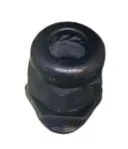 215980 Втулка от MILLER ELECTRIC