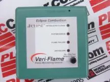 Защитное основание для пламени Артикул 5602-23 от производителя HONEYWELL