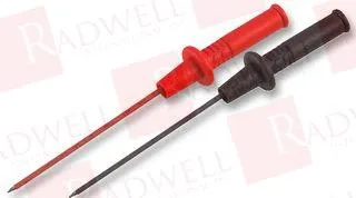 Электрический аксессуар Артикул 72-9320 от производителя TENMA