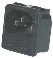 723-15/48 Перемычка / клемма / штекер от QUALTEK